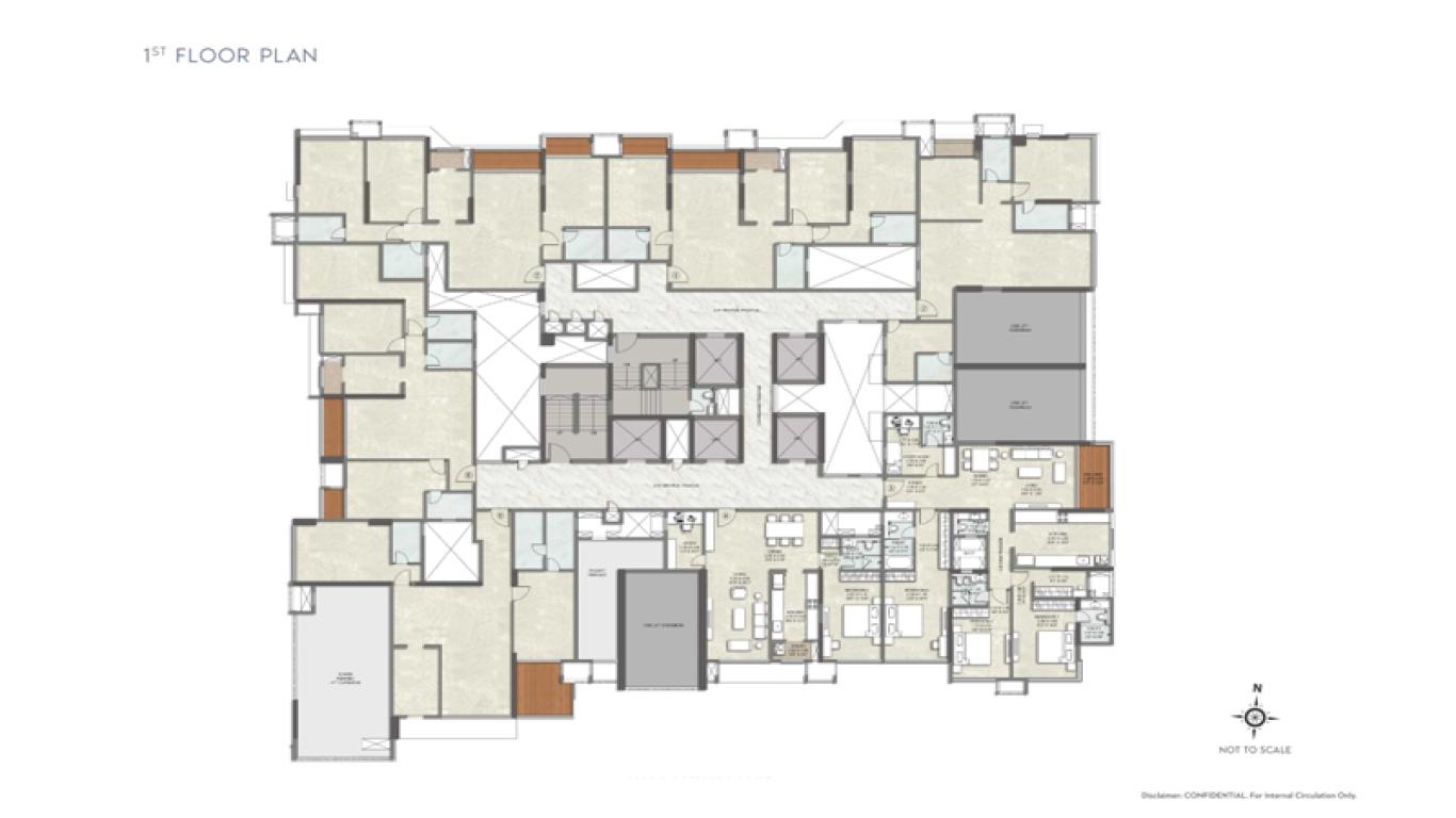 Kalpataru Amare Juhu-kalpataru-amare-juhu-plan3.jpg